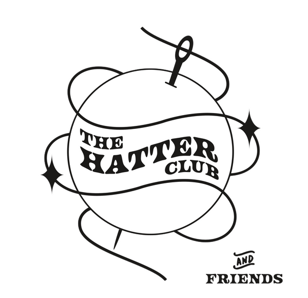 The Hatter Club and Friends